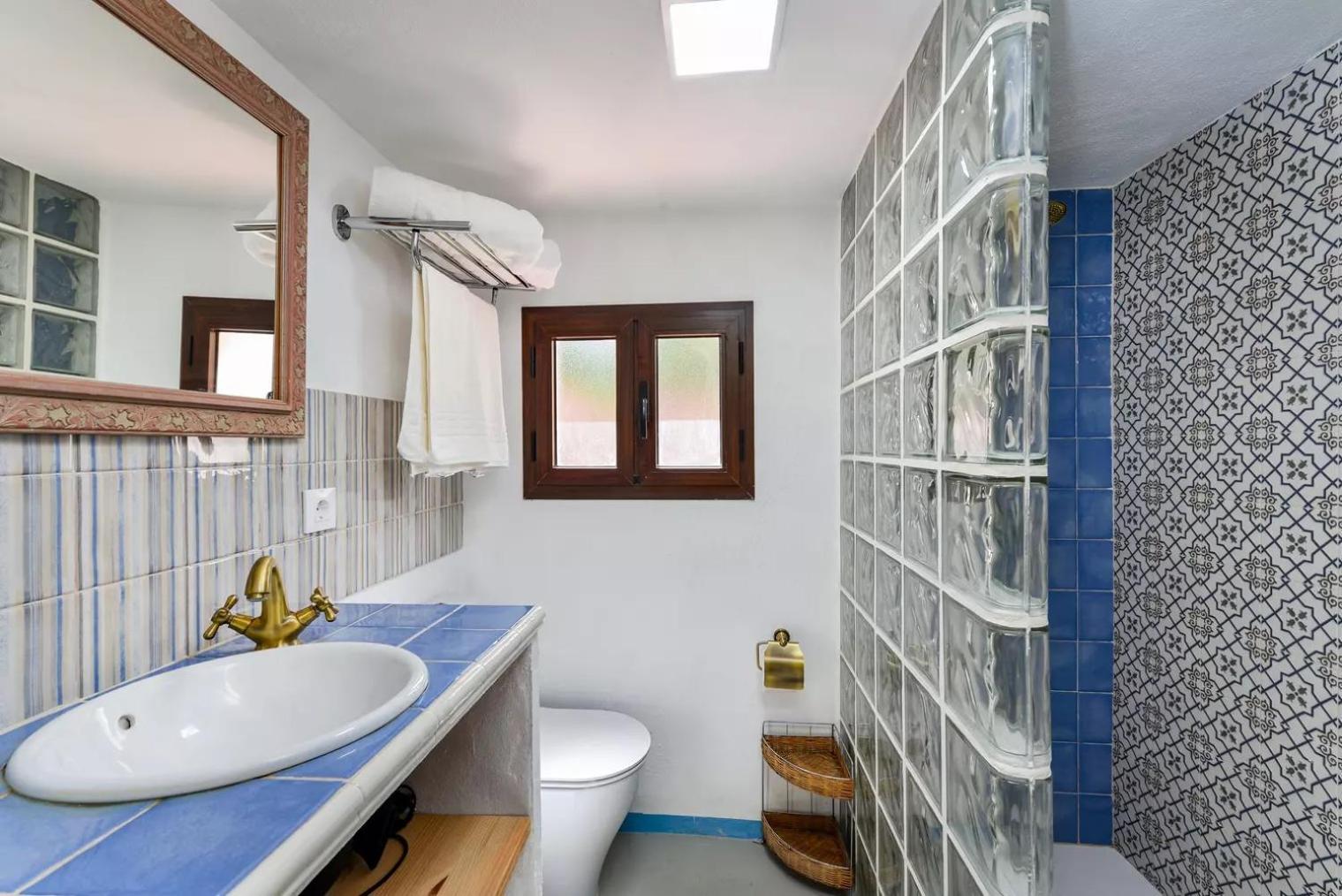 Apartamento La casita de Casares Exterior foto